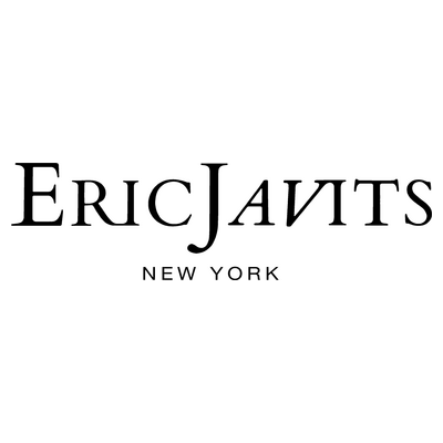 ericjavits Logo