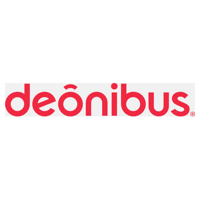 deonibus Logo