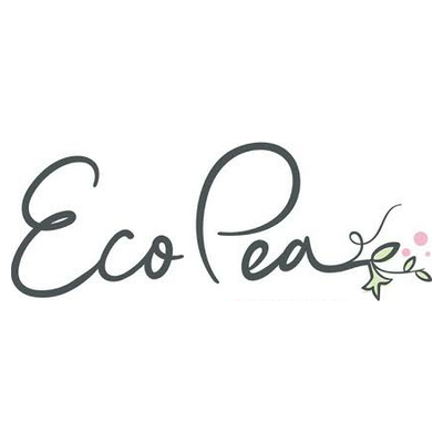 ecopeaco Logo