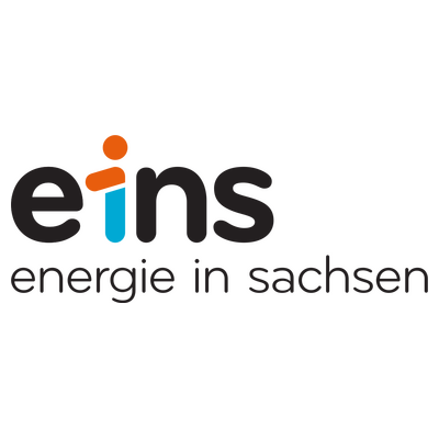 eins Logo