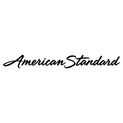 americanstandard-us Logo