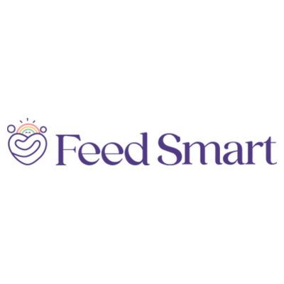 feedsmart Logo