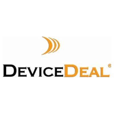 devicedeal Logo