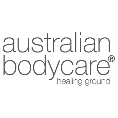 australian-bodycare Logo