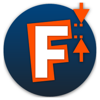 fontlab Logo