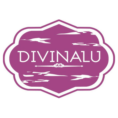 divinalu Logo