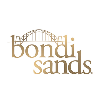 bondisands Logo