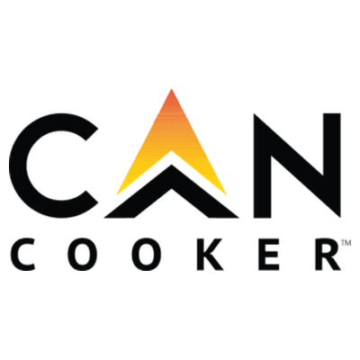 cancooker Logo