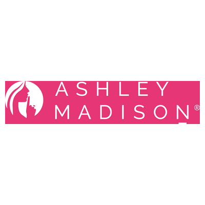 ashleymadison Logo