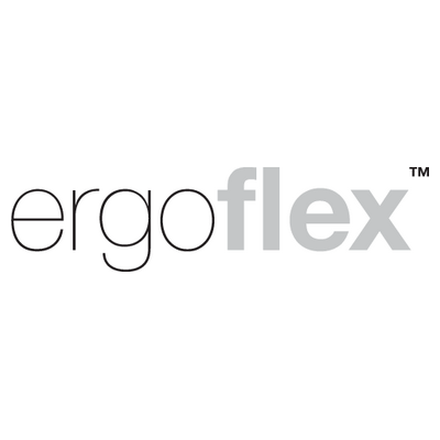 ergoflex Logo