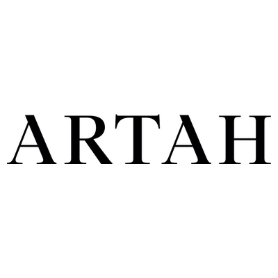 artah Logo