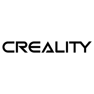 creality Logo