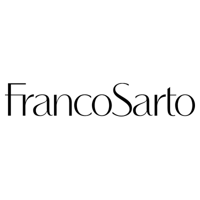 francosarto Logo