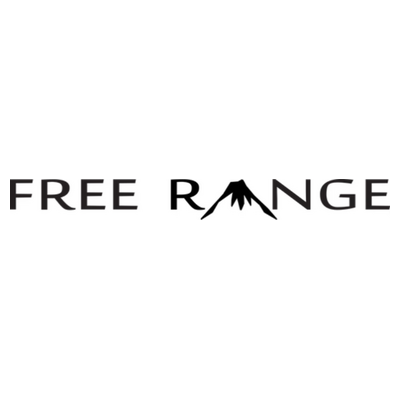 freerangeequipment Logo