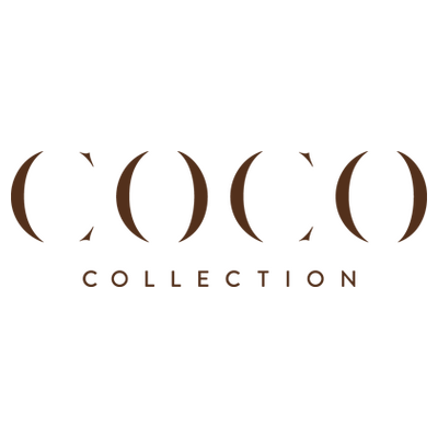 cococollection Logo