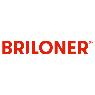 briloner Logo