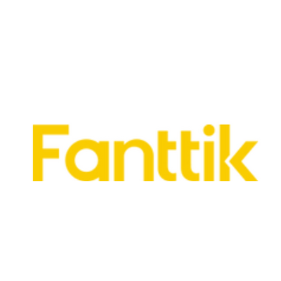 fanttik-innovation Logo