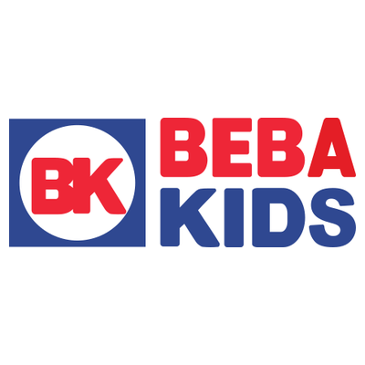 bebakids Logo