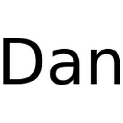 dan Logo