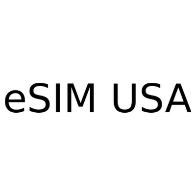 esimusa Logo