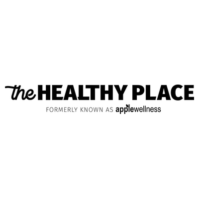 findyourhealthyplace Logo