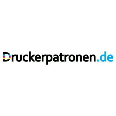 druckerpatronen Logo