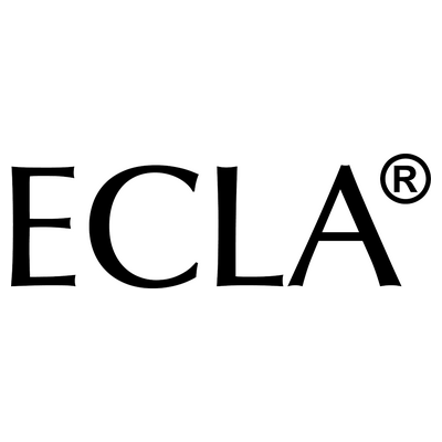 ecla Logo