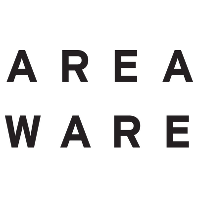 areaware Logo