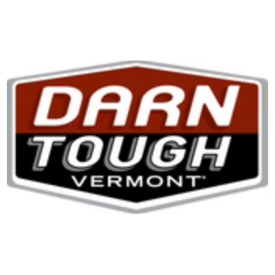 darntough Logo