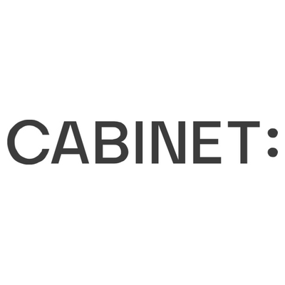 cabinethealth Logo