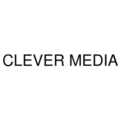 clever-media Logo