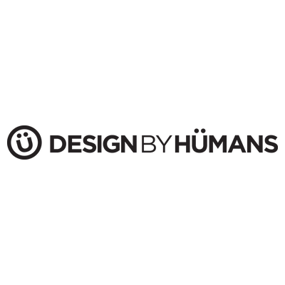 designbyhumans Logo