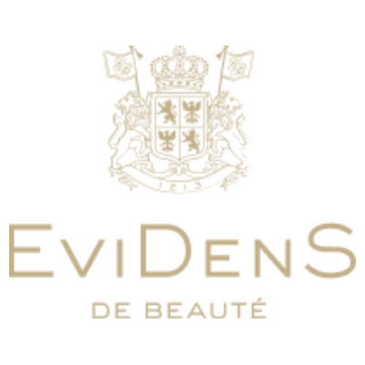 evidensdebeaute Logo