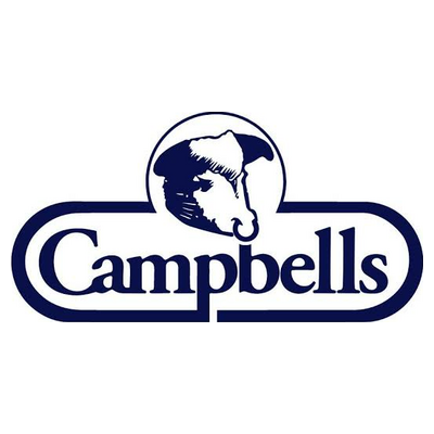 campbellsmeat Logo