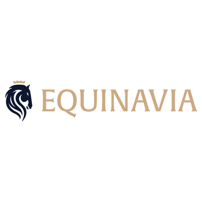 equinavia Logo