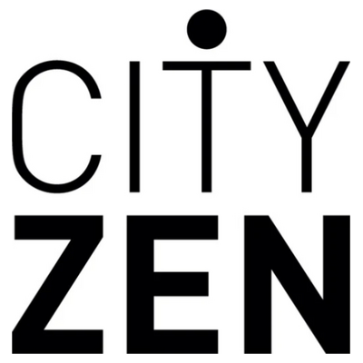 cityzenwear Logo