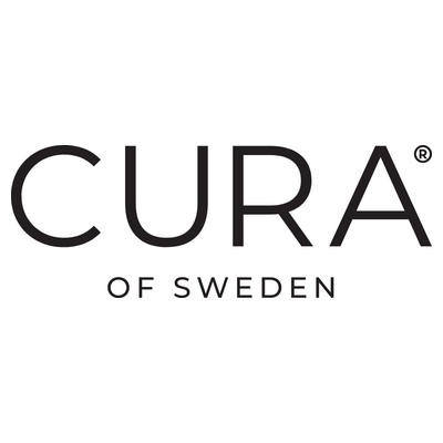 curaofsweden Logo