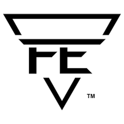 fe-apparel Logo