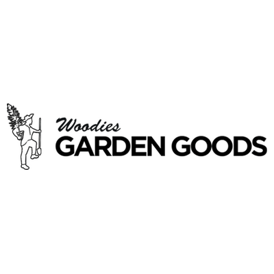 gardengoodsdirect Logo