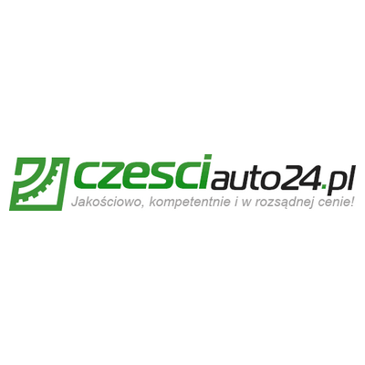 czesciauto24 Logo