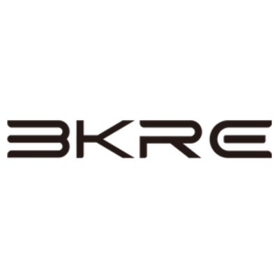 ebikerepairfactory Logo