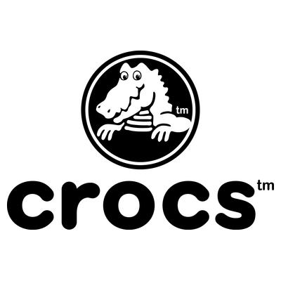 crocsaustralia Logo