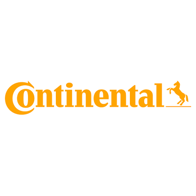 continentalbrasil Logo