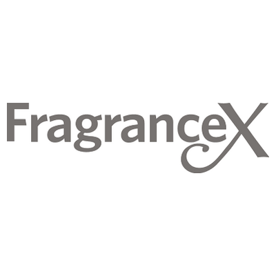 fragrancex Logo