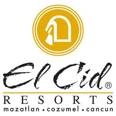 elcid Logo