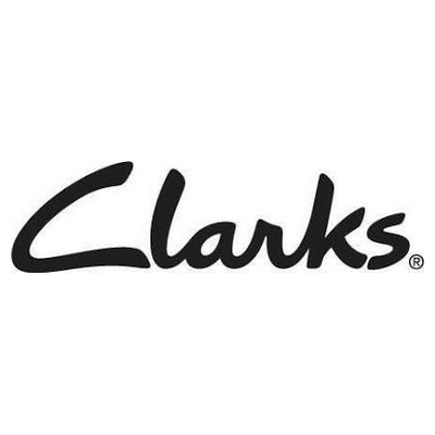 clarksusa Logo