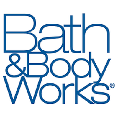 bathandbodyworks Logo