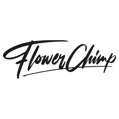 flowerchimp Logo