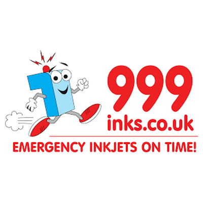 999inks Logo