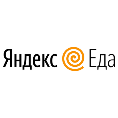 eda Logo